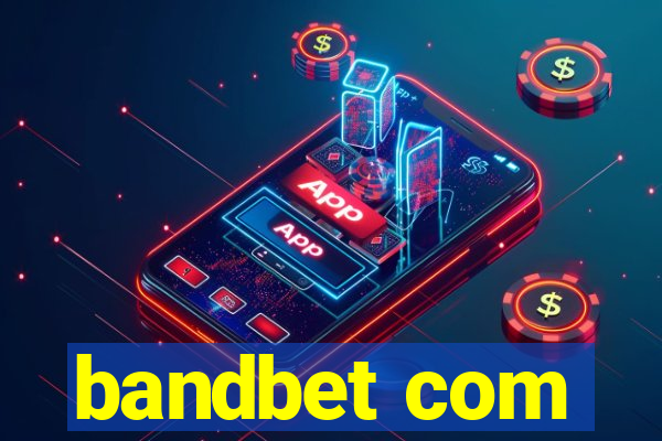 bandbet com